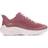 Skechers Bobs Sport Squad W - Rose