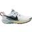 Nike Pegasus Trail 5 M - White/Court Blue/Cedar/Black