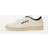 Reebok Club skor Chalk/Paper White/Core Black