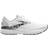 Brooks Ghost 16 W - White/Oyster Lava