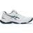 Asics Netburner Ballistic FF Herre Hvid
