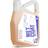 Gyeon Wetcoat 4000ml