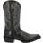Durango Boot Shyloh M - Black