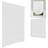 Maritown Temporary 60x150cm