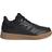 adidas Kid's Tensaur Sport Training Lace Shoes - Core Black/Core Black/Gray Six