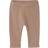 Name It Regular Fit Pants - Fungi (13234005)