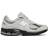 New Balance 2002R M - Grey/Black
