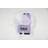Apple Battery Adhesive for iPhone 14 Pro Max