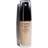 Shiseido Synchro Skin Glow Luminizing Foundation SPF20 N2