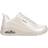 Skechers Uno Galactic W - White