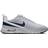 NIKE Air Max Nuaxis M - Light Smoke Grey/Cyber/White/Obsidian