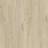 Pergo Vinylgulv Lysefjord Pad Sand Beach Oak 1-Stav
