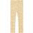 Name It Jaida Printet Leggings - Impala (13230288)