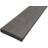 Bitus TRALL PLUS G4-2 LINAX GRÅ H4RH 34X145 3,6 Beijerbygg Byggmaterial