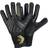 adidas Copa Pro Goalkeeper Gloves Black