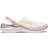 Crocs LiteRide 360 Clog, Holzschuh, Dew