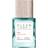 Clean Reserve H2Eau Collection Nectarine Petal Eau 29.6ml