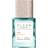 Clean Reserve H2Eau Collection Golden Citrus Eau Parfum 29.6ml