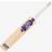 Gunn and Moore Signature Cricket Bat Blue Light
