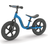 Chillafish Springcykel Charlie SPORT Marinblå 2-5 år