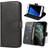 TFO Wallet Book Case for Galaxy A55 5G
