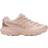 Merrell Agility Peak 5 Lady Sko - Adobe Rose
