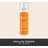 Paula's Choice 25% Vitamin C +​ Glutathione Clinical Serum​ 30ml