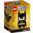 LEGO Bricks Headz Batman 41585