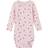 Name It Dabua Body - Parfait Pink (13239956)