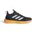 adidas Adizero Ubersonic 4.1 W - Aurora Black/Zero Metalic/Spark