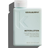 Kevin Murphy Motion Lotion 150ml