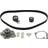 FEBI BILSTEIN Water Pump & Timing Belt Kit