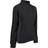 Catago Arctic Fleece Sweater - Black