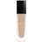 Lancôme Teint Miracle Renovation Foundation SPF15 Sable Beige