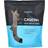 Legion Athletics Casein+, Casein Protein Powder Dutch Chocolate