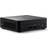 ASUS NUC 12 RNUC12WSKI300000I UCFF