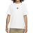 NIKE Sportswear Premium Essentials Men's T-shirt - White