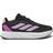 adidas Kid's Duramo SL - Core Black/Bliss Lilac/Purple Burst