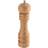 Apollo - Pepper Mill 21cm