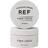 REF 323 Fiber Cream 85ml