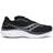 Saucony Kinvara 15 M - Black/White