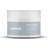 Hårologi Fiber Putty 100ml