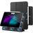 ESR Rebound Magnetic Case iPad Pro 13 7th Gen 2024 Black