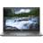 Dell Latitude 5350 Laptop 13.3" 16GB 512GB
