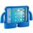 iGuy cover for iPad 2/3/4, blue