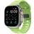 Nomad Sport Strap Glow 2.0 Ultra