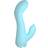 Cuties Mini Vibrator