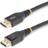 StarTech 50ft 15m DisplayPort Cable DP14A