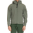 CP COMPANY Men's Lens Detail Hooded Jacket - Agave Green