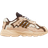 adidas Bad Bunny x Response CL Infant Paso Fino - Ecru Tint/Bronze Strata/Earth Strata